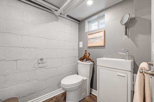 41-southvale-drive-toronto-web-mls-50 at 41 Southvale Drive, Leaside, Toronto