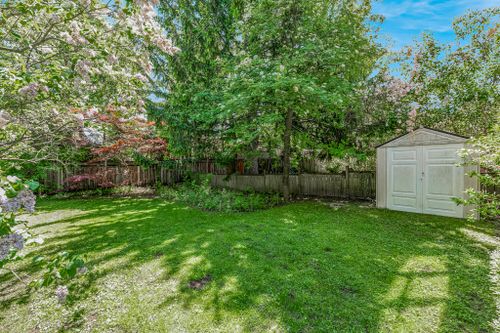 41-southvale-drive-toronto-web-mls-55 at 41 Southvale Drive, Leaside, Toronto