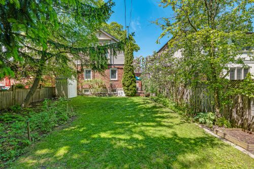 41-southvale-drive-toronto-web-mls-57 at 41 Southvale Drive, Leaside, Toronto