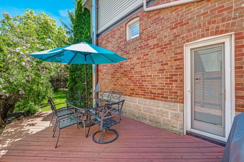 41-southvale-drive-toronto-web-mls-59 at 41 Southvale Drive, Leaside, Toronto