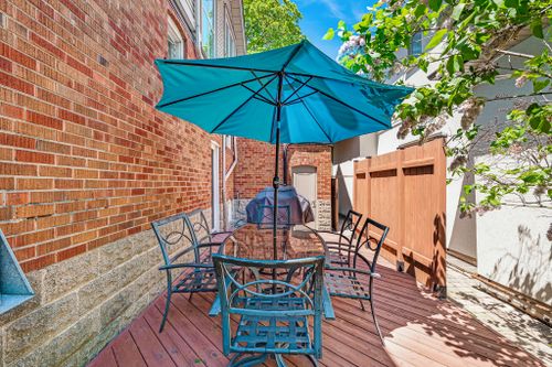 41-southvale-drive-toronto-web-mls-60 at 41 Southvale Drive, Leaside, Toronto