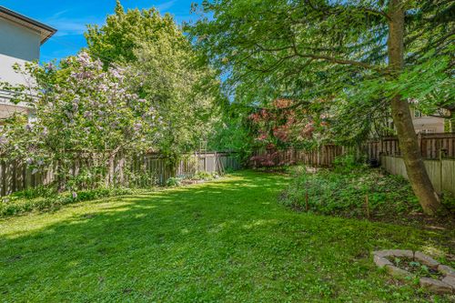41-southvale-drive-toronto-web-mls-62 at 41 Southvale Drive, Leaside, Toronto