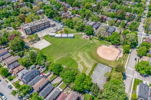 41-southvale-drive-toronto-web-mls-65 at 41 Southvale Drive, Leaside, Toronto