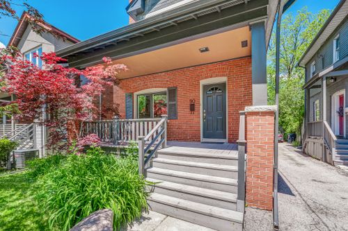 90-roselawn-avenue-toronto-web-mls-10 at 90 Roselawn Avenue, Yonge-Eglinton, Toronto