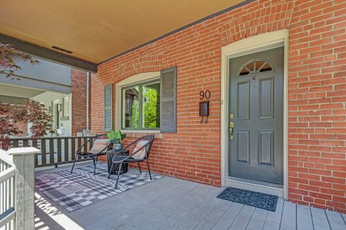 90-roselawn-avenue-toronto-web-mls-11 at 90 Roselawn Avenue, Yonge-Eglinton, Toronto