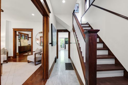 90-roselawn-avenue-toronto-web-mls-13 at 90 Roselawn Avenue, Yonge-Eglinton, Toronto