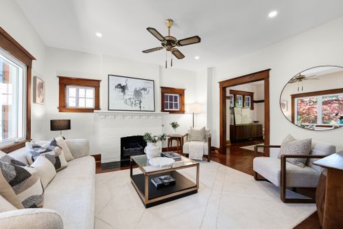90-roselawn-avenue-toronto-web-mls-14 at 90 Roselawn Avenue, Yonge-Eglinton, Toronto