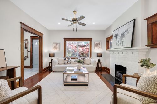 90-roselawn-avenue-toronto-web-mls-16 at 90 Roselawn Avenue, Yonge-Eglinton, Toronto
