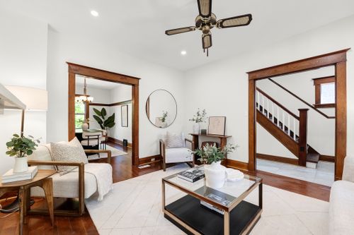 90-roselawn-avenue-toronto-web-mls-17 at 90 Roselawn Avenue, Yonge-Eglinton, Toronto