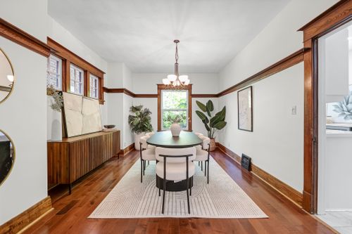 90-roselawn-avenue-toronto-web-mls-18 at 90 Roselawn Avenue, Yonge-Eglinton, Toronto