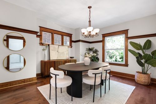 90-roselawn-avenue-toronto-web-mls-19 at 90 Roselawn Avenue, Yonge-Eglinton, Toronto