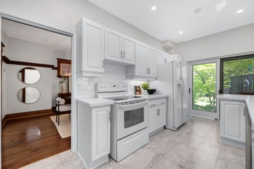 90-roselawn-avenue-toronto-web-mls-20 at 90 Roselawn Avenue, Yonge-Eglinton, Toronto