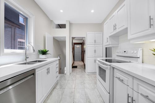 90-roselawn-avenue-toronto-web-mls-23 at 90 Roselawn Avenue, Yonge-Eglinton, Toronto