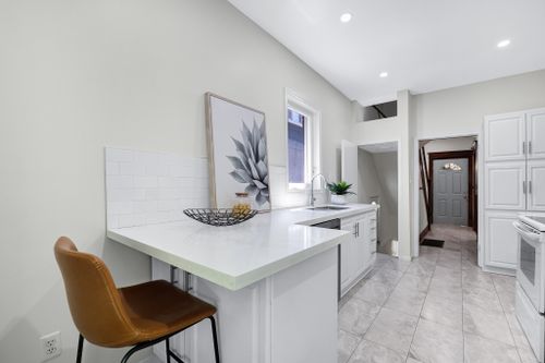90-roselawn-avenue-toronto-web-mls-27 at 90 Roselawn Avenue, Yonge-Eglinton, Toronto