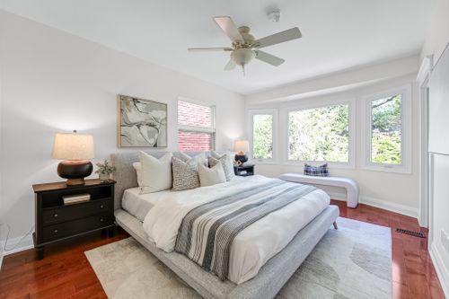 90-roselawn-avenue-toronto-web-mls-31 at 90 Roselawn Avenue, Yonge-Eglinton, Toronto