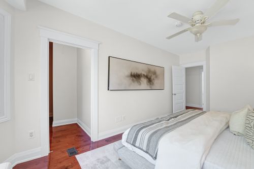 90-roselawn-avenue-toronto-web-mls-32 at 90 Roselawn Avenue, Yonge-Eglinton, Toronto