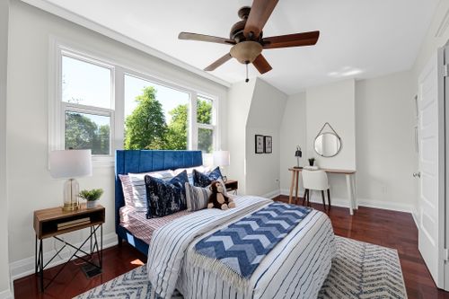 90-roselawn-avenue-toronto-web-mls-34 at 90 Roselawn Avenue, Yonge-Eglinton, Toronto