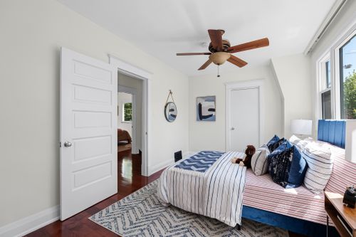 90-roselawn-avenue-toronto-web-mls-35 at 90 Roselawn Avenue, Yonge-Eglinton, Toronto