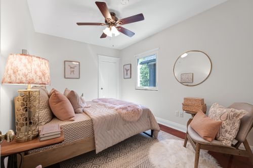 90-roselawn-avenue-toronto-web-mls-36 at 90 Roselawn Avenue, Yonge-Eglinton, Toronto