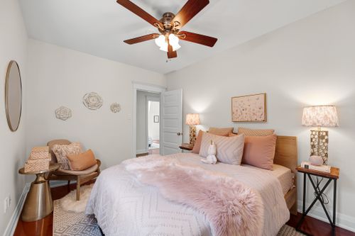 90-roselawn-avenue-toronto-web-mls-37 at 90 Roselawn Avenue, Yonge-Eglinton, Toronto