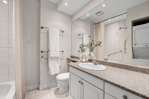 90-roselawn-avenue-toronto-web-mls-38 at 90 Roselawn Avenue, Yonge-Eglinton, Toronto