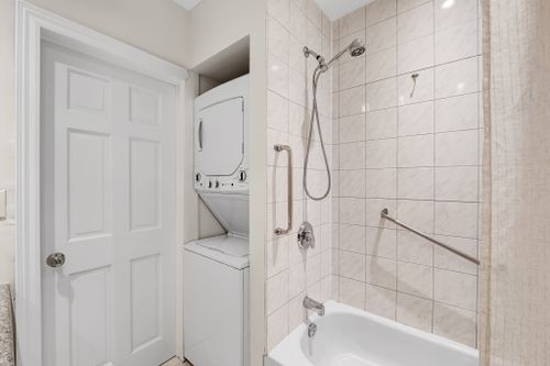 90-roselawn-avenue-toronto-web-mls-40 at 90 Roselawn Avenue, Yonge-Eglinton, Toronto