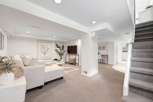 90-roselawn-avenue-toronto-web-mls-41 at 90 Roselawn Avenue, Yonge-Eglinton, Toronto
