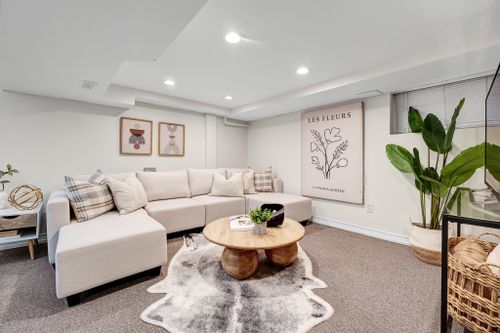 90-roselawn-avenue-toronto-web-mls-42 at 90 Roselawn Avenue, Yonge-Eglinton, Toronto