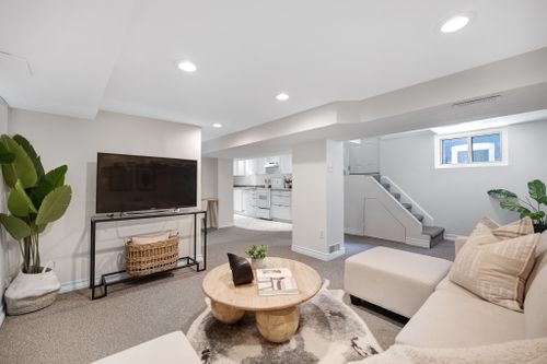 90-roselawn-avenue-toronto-web-mls-44 at 90 Roselawn Avenue, Yonge-Eglinton, Toronto