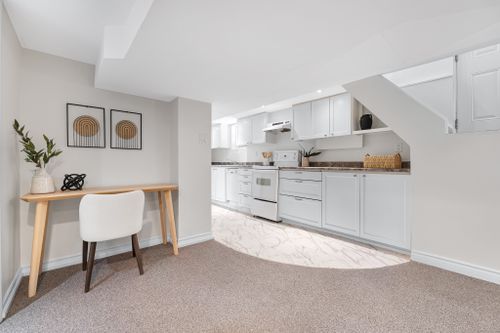 90-roselawn-avenue-toronto-web-mls-45 at 90 Roselawn Avenue, Yonge-Eglinton, Toronto
