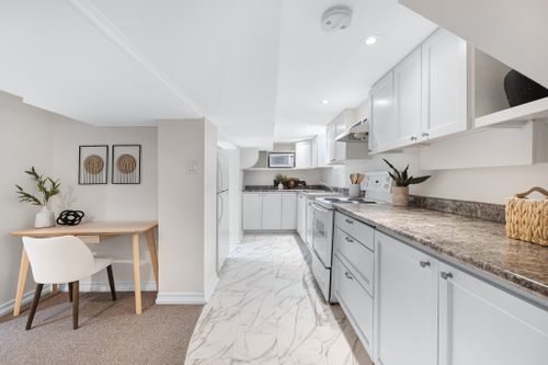 90-roselawn-avenue-toronto-web-mls-46 at 90 Roselawn Avenue, Yonge-Eglinton, Toronto