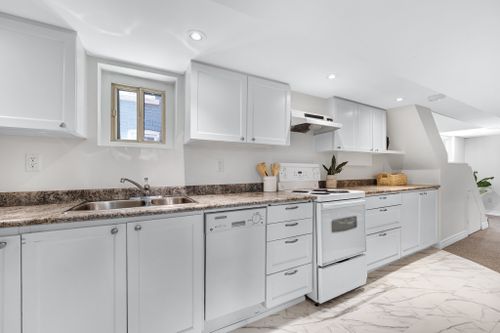 90-roselawn-avenue-toronto-web-mls-47 at 90 Roselawn Avenue, Yonge-Eglinton, Toronto