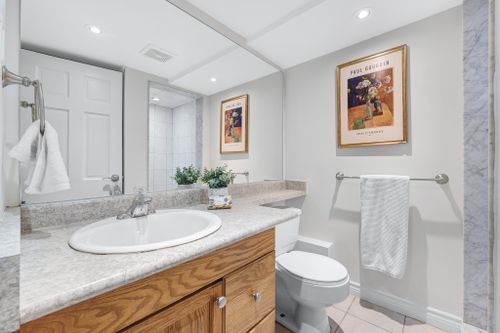90-roselawn-avenue-toronto-web-mls-48 at 90 Roselawn Avenue, Yonge-Eglinton, Toronto