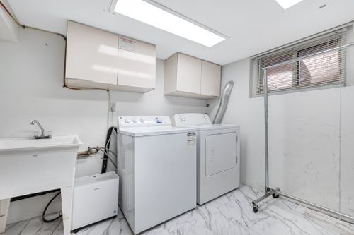 90-roselawn-avenue-toronto-web-mls-50 at 90 Roselawn Avenue, Yonge-Eglinton, Toronto
