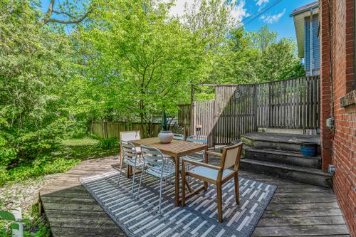 90-roselawn-avenue-toronto-web-mls-53 at 90 Roselawn Avenue, Yonge-Eglinton, Toronto