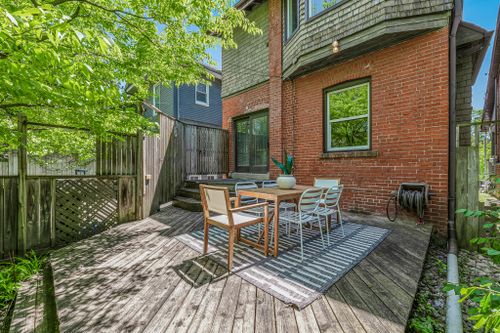 90-roselawn-avenue-toronto-web-mls-54 at 90 Roselawn Avenue, Yonge-Eglinton, Toronto