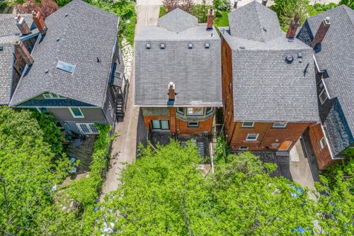 90-roselawn-avenue-toronto-web-mls-58 at 90 Roselawn Avenue, Yonge-Eglinton, Toronto
