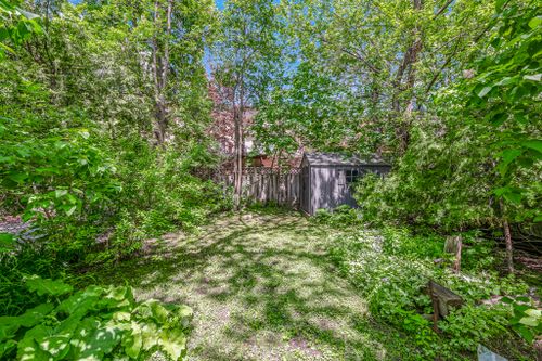 90-roselawn-avenue-toronto-web-mls-59 at 90 Roselawn Avenue, Yonge-Eglinton, Toronto