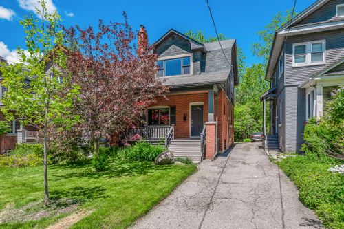 90-roselawn-avenue-toronto-web-mls-6 at 90 Roselawn Avenue, Yonge-Eglinton, Toronto