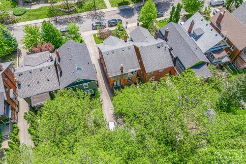 90-roselawn-avenue-toronto-web-mls-61 at 90 Roselawn Avenue, Yonge-Eglinton, Toronto