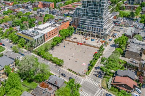 90-roselawn-avenue-toronto-web-mls-64 at 90 Roselawn Avenue, Yonge-Eglinton, Toronto