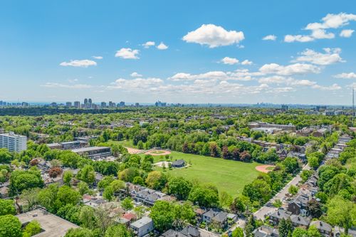 90-roselawn-avenue-toronto-web-mls-65 at 90 Roselawn Avenue, Yonge-Eglinton, Toronto