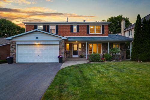 14-manorpark-court-toronto-web-mls-13 at 14 Manorpark Court, Henry Farm, Toronto