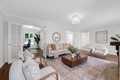 14-manorpark-court-toronto-web-mls-21 at 14 Manorpark Court, Henry Farm, Toronto