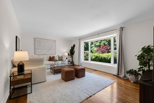 14-manorpark-court-toronto-web-mls-34 at 14 Manorpark Court, Henry Farm, Toronto