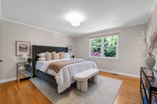 14-manorpark-court-toronto-web-mls-39 at 14 Manorpark Court, Henry Farm, Toronto