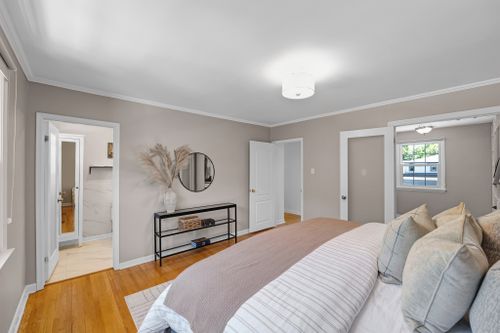 14-manorpark-court-toronto-web-mls-41 at 14 Manorpark Court, Henry Farm, Toronto