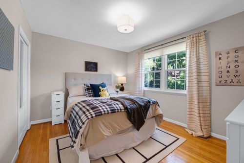 14-manorpark-court-toronto-web-mls-46 at 14 Manorpark Court, Henry Farm, Toronto