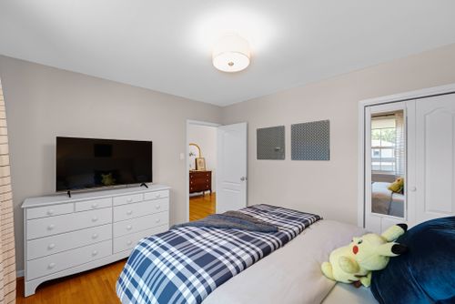 14-manorpark-court-toronto-web-mls-47 at 14 Manorpark Court, Henry Farm, Toronto