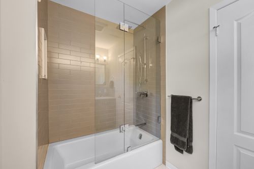 14-manorpark-court-toronto-web-mls-49 at 14 Manorpark Court, Henry Farm, Toronto